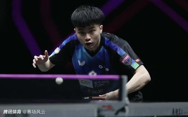 又黄又爽又污又舒服又刺激