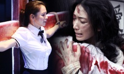 国产xxxx变性人免费